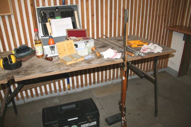 files/bezirksverband/images/2011/20 Vorderladerzubehoer.jpg